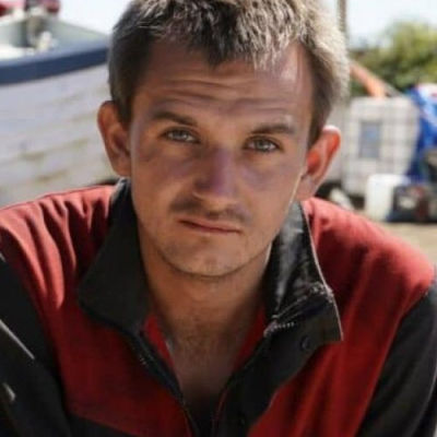 Brandon Vlieghe image